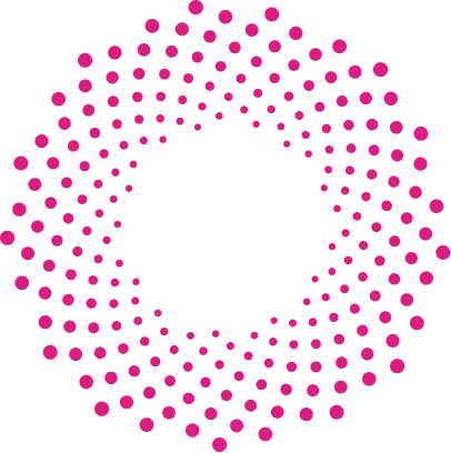 Logo der Frauenarztpraxis Dr. med. Jasmin Hermann in Stuttgart-Möhringen